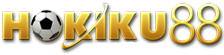 Logo Lazada.co.id Toko Online Indonesia